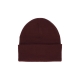 cappello uomo elmer PORT