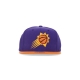 cappellino visiera piatta uomo nba team 2 tone 20 snapback phosun ORIGINAL TEAM COLORS