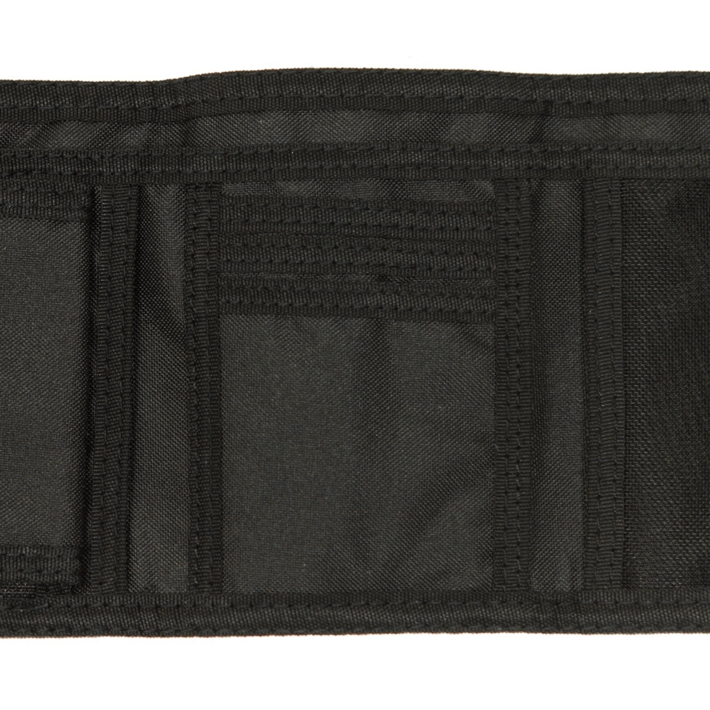portafoglio uomo slipped BLACK/CHARCOAL