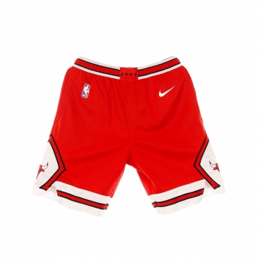 pantaloncino basket ragazzo nba swingman short icon edition chibul ORIGINAL TEAM COLORS