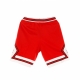 pantaloncino basket ragazzo nba swingman short icon edition chibul ORIGINAL TEAM COLORS