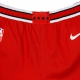 pantaloncino basket ragazzo nba swingman short icon edition chibul ORIGINAL TEAM COLORS