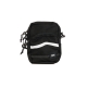 marsupio uomo ward cross body pack BLACK RIPSTOP