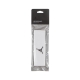 fascetta uomo jumpman headband WHITE/BLACK