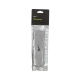 fascetta uomo swoosh headband MATTE SILVER/BLACK