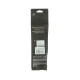 fascetta uomo swoosh headband MATTE SILVER/BLACK