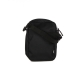 borsello uomo heritage crossbody BLACK/BLACK/WHITE
