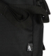 borsello uomo heritage crossbody BLACK/BLACK/WHITE