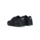 scarpa bassa uomo air max 90 BLACK/BLACK/CHLOROPHYLL
