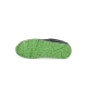scarpa bassa uomo air max 90 BLACK/BLACK/CHLOROPHYLL