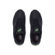 scarpa bassa uomo air max 90 BLACK/BLACK/CHLOROPHYLL