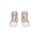 scarpa alta donna w blazer mid victory RATTAN/HEMP/SANDDRIFT/SAIL