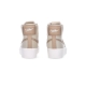 scarpa alta donna w blazer mid victory RATTAN/HEMP/SANDDRIFT/SAIL