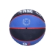 pallone uomo nba team tribute basketball size 7 phi76e ORIGINAL TEAM COLORS