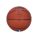 pallone uomo nba team alliance basketball size 7 dalmav BROWN/ORIGINAL TEAM COLORS