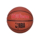 pallone uomo nba team alliance basketball size 7 porbla BROWN/ORIGINAL TEAM COLORS
