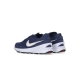scarpa bassa uomo waffle one leather MIDNIGHT NAVY/SAIL/WHITE/MIDNIGHT NAVY
