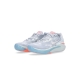 scarpa bassa uomo air zoom gt cut 2 AURA/SAIL/BARELY GREEN/VIVID SKY