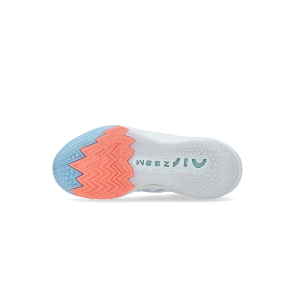 scarpa bassa uomo air zoom gt cut 2 AURA/SAIL/BARELY GREEN/VIVID SKY