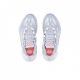 scarpa bassa uomo air zoom gt cut 2 AURA/SAIL/BARELY GREEN/VIVID SKY