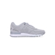 scarpa bassa uomo air pegasus 89 WOLF GREY/WOLF GREY/TEAM RED/WHITE