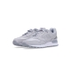scarpa bassa uomo air pegasus 89 WOLF GREY/WOLF GREY/TEAM RED/WHITE