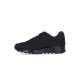 scarpa bassa uomo air pegasus 89 BLACK/ANTHRACITE/PHOTON DUST