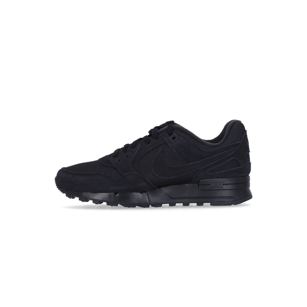 scarpa bassa uomo air pegasus 89 BLACK/ANTHRACITE/PHOTON DUST