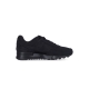 scarpa bassa uomo air pegasus 89 BLACK/ANTHRACITE/PHOTON DUST
