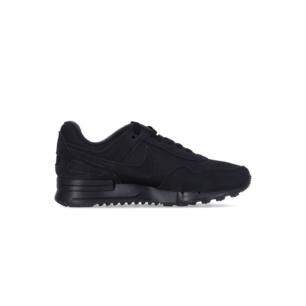 scarpa bassa uomo air pegasus 89 BLACK/ANTHRACITE/PHOTON DUST