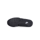 scarpa bassa uomo air pegasus 89 BLACK/ANTHRACITE/PHOTON DUST