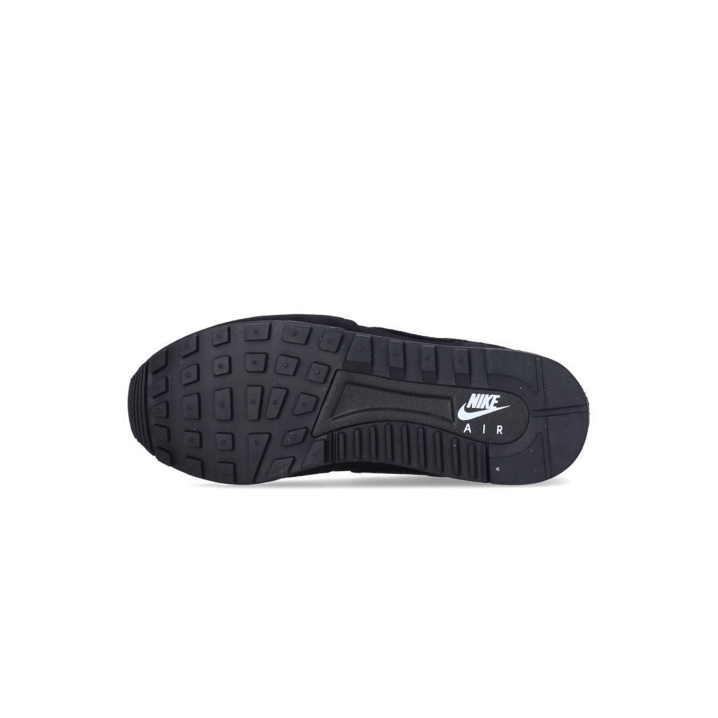 scarpa bassa uomo air pegasus 89 BLACK/ANTHRACITE/PHOTON DUST