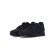scarpa bassa uomo air pegasus 89 BLACK/ANTHRACITE/PHOTON DUST