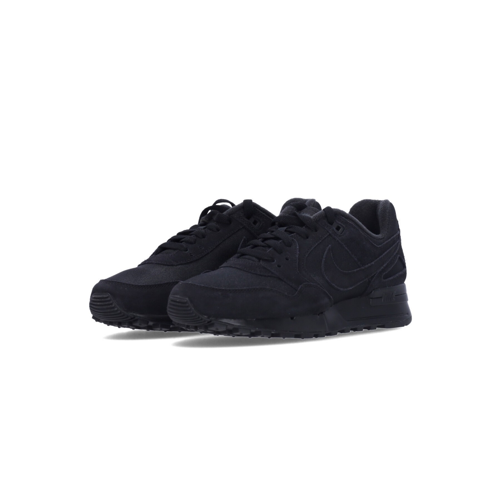 scarpa bassa uomo air pegasus 89 BLACK/ANTHRACITE/PHOTON DUST