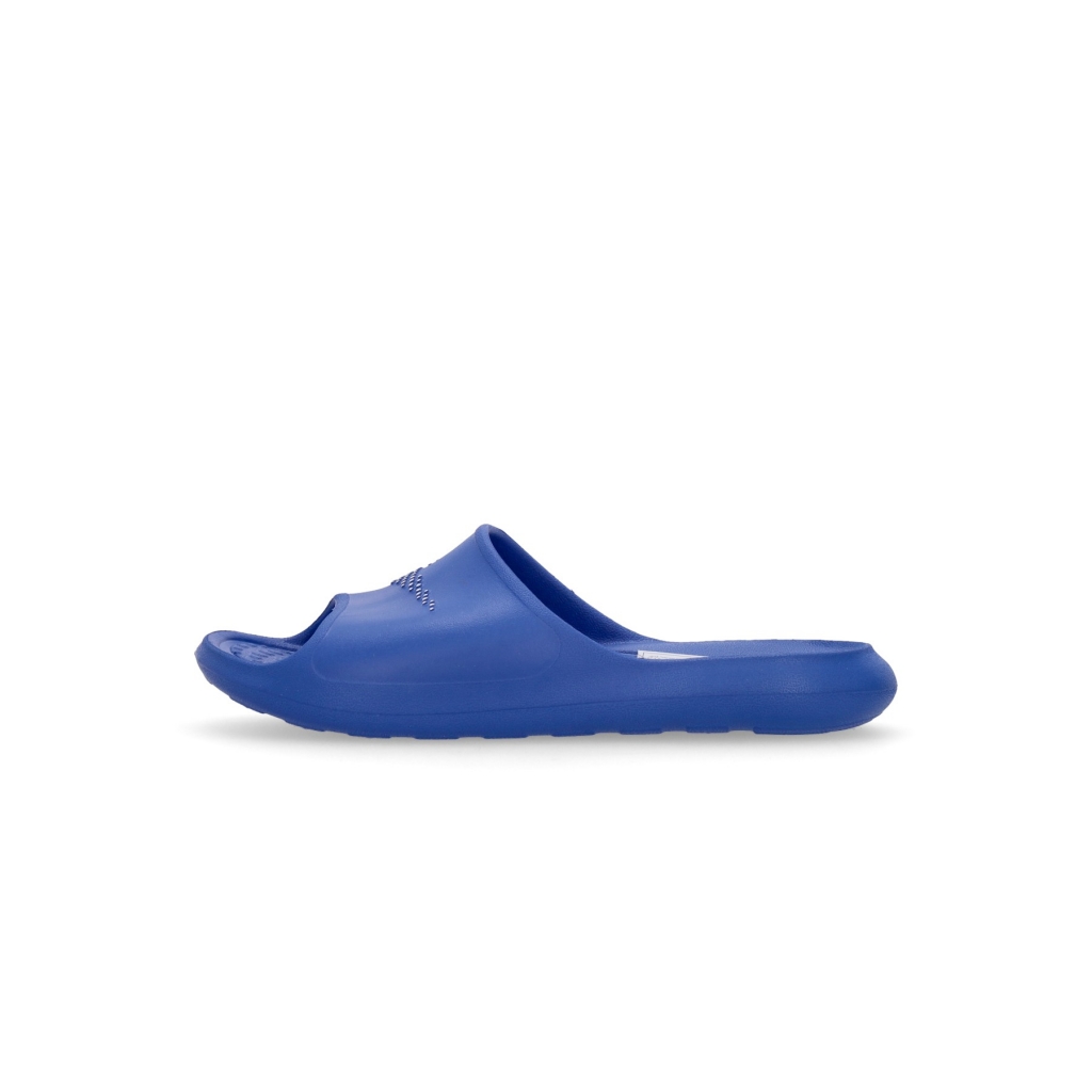 ciabatte uomo victori one shower slide GAME ROYAL/WHITE/GAME ROYAL