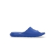 ciabatte uomo victori one shower slide GAME ROYAL/WHITE/GAME ROYAL