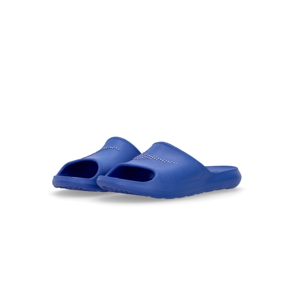 ciabatte uomo victori one shower slide GAME ROYAL/WHITE/GAME ROYAL
