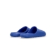 ciabatte uomo victori one shower slide GAME ROYAL/WHITE/GAME ROYAL