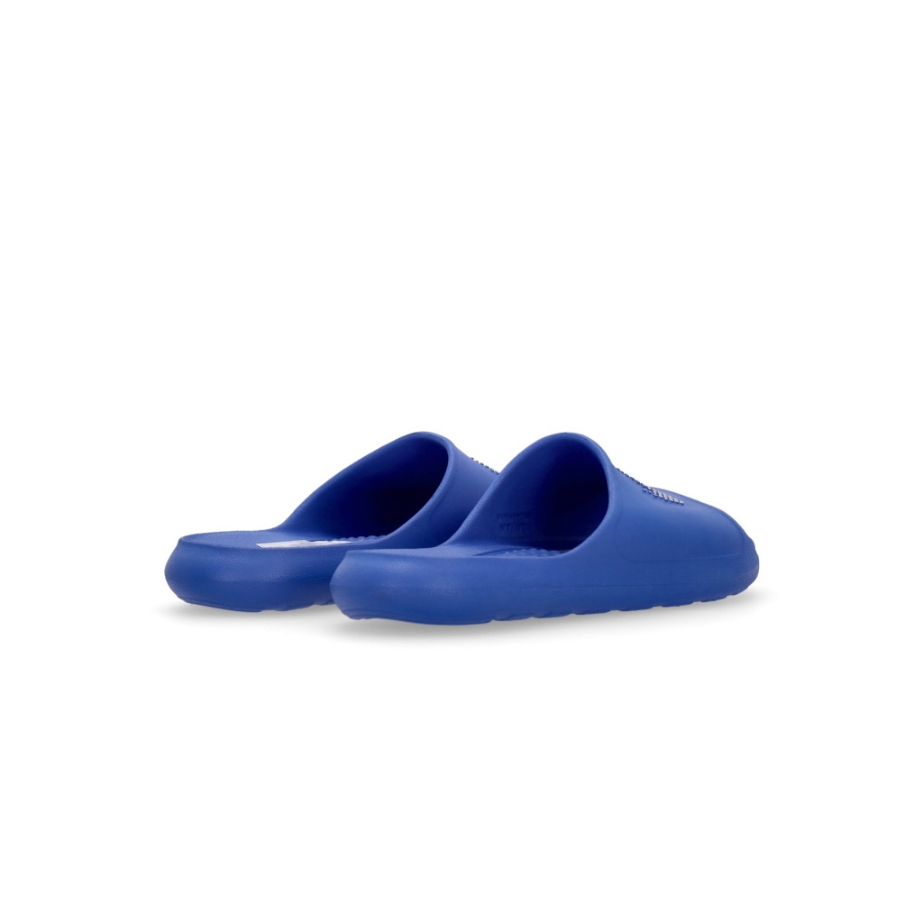 ciabatte uomo victori one shower slide GAME ROYAL/WHITE/GAME ROYAL