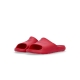 ciabatte uomo victori one shower slide UNIVERSITY RED/WHITE