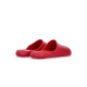 ciabatte uomo victori one shower slide UNIVERSITY RED/WHITE