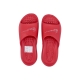 ciabatte uomo victori one shower slide UNIVERSITY RED/WHITE