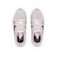 scarpa bassa donna w zoom air fire LT OREWOOD BRN/OBSIDIAN/SANDDRIFT