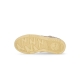 scarpa bassa uomo icx low VINTAGE WHITE
