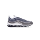 scarpa bassa uomo air max 97 se FLAT PEWTER/WHITE/LIGHT BONE/BLACK