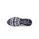 scarpa bassa uomo air max 97 se FLAT PEWTER/WHITE/LIGHT BONE/BLACK