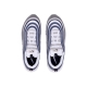 scarpa bassa uomo air max 97 se FLAT PEWTER/WHITE/LIGHT BONE/BLACK