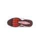scarpa bassa uomo air max 95 PHOTON DUST/WHITE/DARK PONY/PICANTE RED