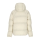 piumino uomo essential puffer jacket RATTAN/RATTAN/RATTAN