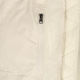 piumino uomo essential puffer jacket RATTAN/RATTAN/RATTAN